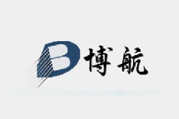沈陽鴻鍇數(shù)據(jù)恢復(fù)(267267)國家工信部數(shù)據(jù)恢復(fù)高級工程師王守隆與ACE PC3000全球權(quán)威數(shù)據(jù)恢復(fù)專家