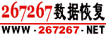 沈陽數(shù)據(jù)恢復(fù)手機(jī)端